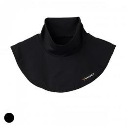 ベネクス6961 アクセサリーネックカバーFブラック