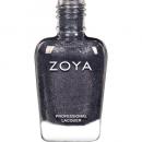 ZOYA ZP1012