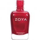 ZOYA ZP1006