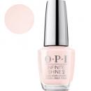 OPI インフィニットシャイン ISLS96 15ml
