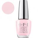 △OPI インフィニットシャイン ISLB56 15ml