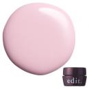 edit. カラージェル 015 4g macaron pink
