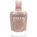 ZOYA ZP905