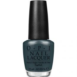 OPI ネイルラッカー NLW53 15ml