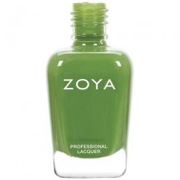 ZOYA ZP796
