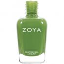 ZOYA ZP796