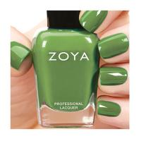 ZOYA ZP796