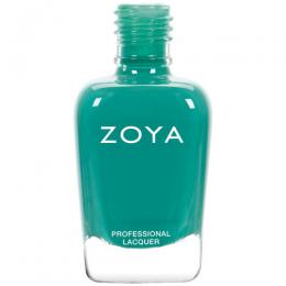 ZOYA ZP797