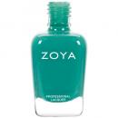 ZOYA ZP797