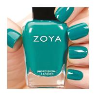 ZOYA ZP797