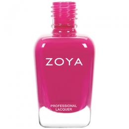 ZOYA ZP800