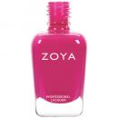 ZOYA ZP800