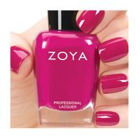 ZOYA ZP800