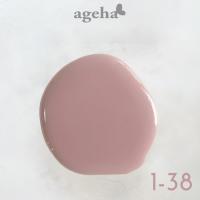 ageha オプティカラー 1-38 ラテピンク