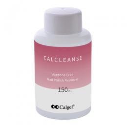 カルジェル カルクレンズN 150ml