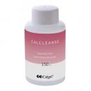 カルジェル カルクレンズN 150ml
