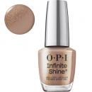 OPI インフィニットシャイン 15ml ISL184