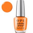 OPI インフィニットシャイン 15ml ISL186