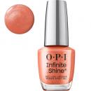 OPI インフィニットシャイン 15ml ISL187