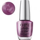 OPI インフィニットシャイン 15ml ISL189