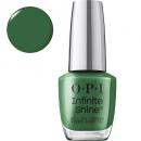 OPI インフィニットシャイン 15ml ISL190