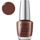 OPI インフィニットシャイン 15ml ISL191