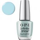 OPI インフィニットシャイン 15ml ISL192