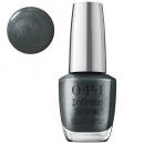 OPI インフィニットシャイン 15ml ISL193