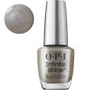 OPI インフィニットシャイン 15ml ISL194