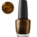 OPI ネイルラッカー 15ml NLF026