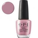 OPI ネイルラッカー 15ml NLF027