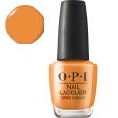 OPI ネイルラッカー 15ml NLF028