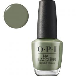 OPI ネイルラッカー 15ml NLF029