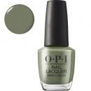 OPI ネイルラッカー 15ml NLF029