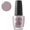 OPI ネイルラッカー 15ml NLF031