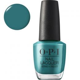 OPI ネイルラッカー 15ml NLF032