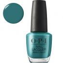 OPI ネイルラッカー 15ml NLF032