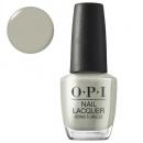 OPI ネイルラッカー 15ml NLF033