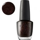 OPI ネイルラッカー 15ml NLF035