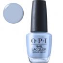 OPI ネイルラッカー 15ml NLF036