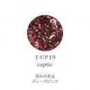 TOYs アクリルカラーP 7g T-CP19 カプティック