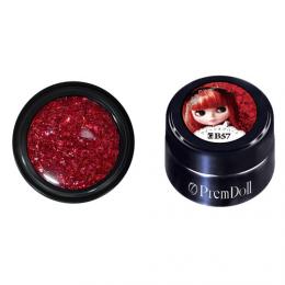 DOLL-B57 プリムドール 3g クイーンオブハート