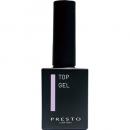 PRESTO ブラッシュオントップジェル 14g