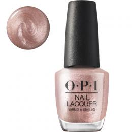 OPI ネイルラッカー NL LA01 15ml