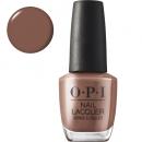 OPI ネイルラッカー NL LA04 15ml