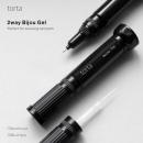 WSPT torta 2way ビジュージェル 7ml