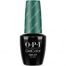 OPI ジェルカラー BY OPI 15ml W54