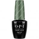 OPI ジェルカラー BY OPI 15ml W55