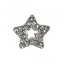 KiraNail スター カペラ シルバー 2P