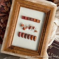 TOYsXINITY こっくりマグ T-KM01 トマト